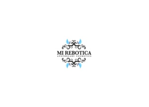 Diseño de Logo por sbelogd para LAboratorio de formulaciones avanzadas sl | Diseño: #6981566