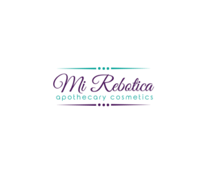 Diseño de Logo por niko para LAboratorio de formulaciones avanzadas sl | Diseño: #6987436