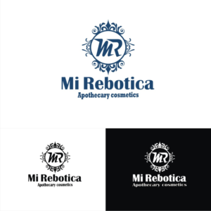 Logo Design by jos-organic for LAboratorio de formulaciones avanzadas sl | Design: #6995776