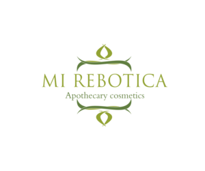 Diseño de Logo por SUNEEEEEL para LAboratorio de formulaciones avanzadas sl | Diseño: #6989629