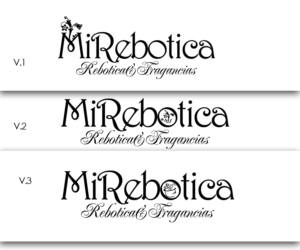 Diseño de Logo por alemi para LAboratorio de formulaciones avanzadas sl | Diseño #6987570