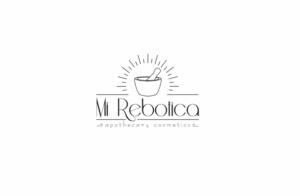 Diseño de Logo por annasmoke para LAboratorio de formulaciones avanzadas sl | Diseño #6980509