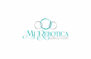 Diseño de Logo por annasmoke para LAboratorio de formulaciones avanzadas sl | Diseño: #6980639