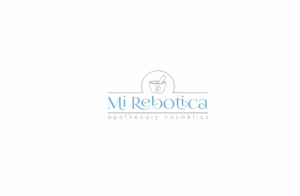 Diseño de Logo por annasmoke para LAboratorio de formulaciones avanzadas sl | Diseño: #6981020