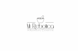 Diseño de Logo por annasmoke para LAboratorio de formulaciones avanzadas sl | Diseño: #6981496