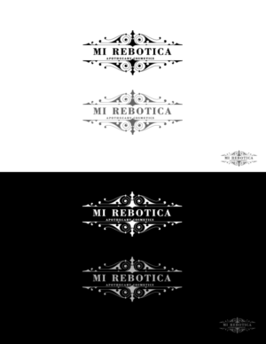 Diseño de Logo por Shark1 para LAboratorio de formulaciones avanzadas sl | Diseño #7058529