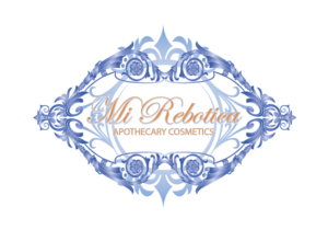 Logo Design by Agus Setiawan
