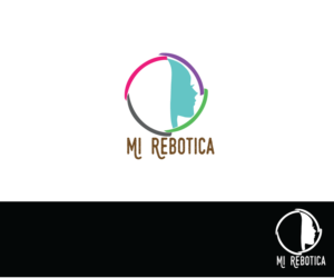 Logo Design by balitroy02211