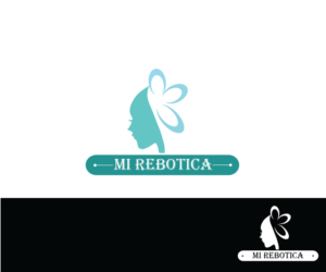 Logo Design by balitroy02211 for LAboratorio de formulaciones avanzadas sl | Design: #6981078