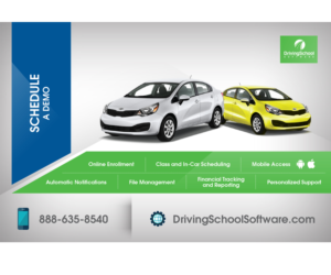 Postcard Design by advertflair for this project | Design: #7027310