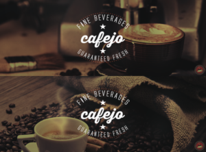 Facebook Design by MK Design for Cafejo | Design: #7008738