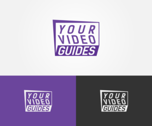 Logo Design by MB for this project | Design #7120893