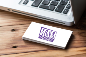 Logo Design by MB for this project | Design: #7120894