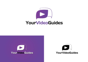 Logo Design by ZeleniZub