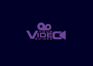 Logo Design by ApurbaMan for this project | Design #7130632
