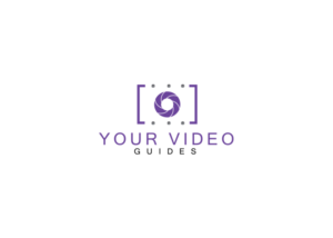 Logo Design by ApurbaMan for this project | Design: #7130641