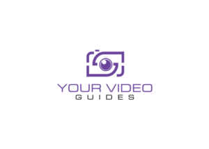 Logo Design by ApurbaMan for this project | Design: #7130644