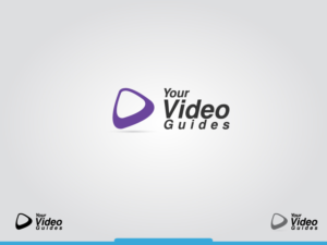 Logo Design by salahezzine for this project | Design #7039678