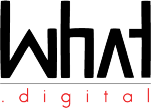 Logo Design by meganarielx