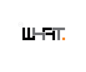 Logo Design by abawasa