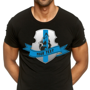T-shirt Design by SeXtreme for this project | Design: #7117773