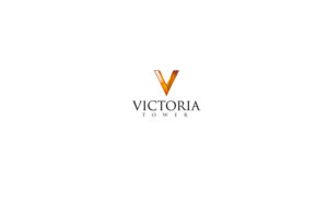 Logo Design by sbelogd for Office Leasing Advisors | Design: #7041610