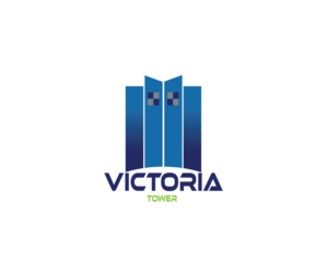 Diseño de Logo por zadsoft para Office Leasing Advisors | Diseño: #7030853