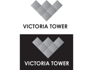 Diseño de Logo por Mistral rainier para Office Leasing Advisors | Diseño: #7040687