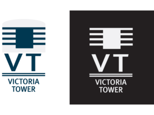 Diseño de Logo por Mistral rainier para Office Leasing Advisors | Diseño: #7040690