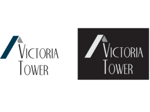 Diseño de Logo por Mistral rainier para Office Leasing Advisors | Diseño: #7040692