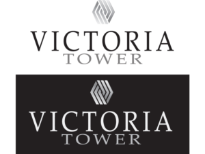 Diseño de Logo por Mistral rainier para Office Leasing Advisors | Diseño: #7040695