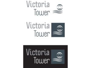 Diseño de Logo por Mistral rainier para Office Leasing Advisors | Diseño: #7040696