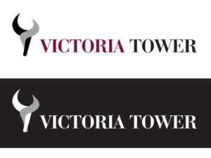 Diseño de Logo por Mistral rainier para Office Leasing Advisors | Diseño: #7040697