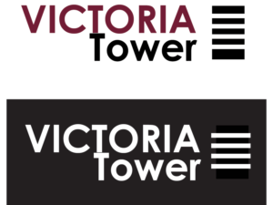 Logo Design by Mistral rainier for Office Leasing Advisors | Design: #7040698