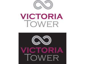 Logo Design by Mistral rainier for Office Leasing Advisors | Design: #7040699