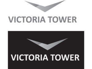 Logo Design by Mistral rainier for Office Leasing Advisors | Design: #7040702