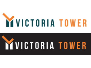 Logo Design by Mistral rainier for Office Leasing Advisors | Design: #7040704