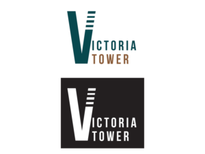 Logo Design by Mistral rainier for Office Leasing Advisors | Design: #7040705