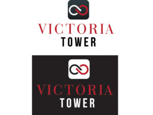 Logo Design by Mistral rainier for Office Leasing Advisors | Design: #7040706