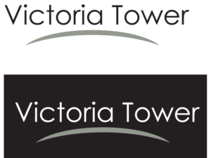 Logo Design by Mistral rainier for Office Leasing Advisors | Design: #7040710