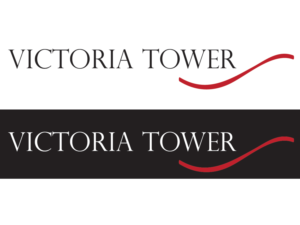 Logo Design by Mistral rainier for Office Leasing Advisors | Design: #7040711