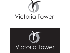 Logo Design by Mistral rainier for Office Leasing Advisors | Design: #7040712