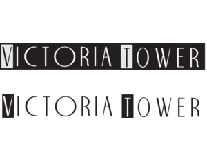Logo Design by Mistral rainier for Office Leasing Advisors | Design: #7040713