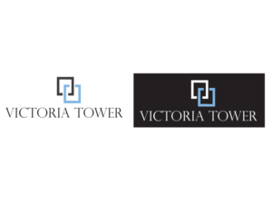 Logo Design by Mistral rainier for Office Leasing Advisors | Design: #7040714
