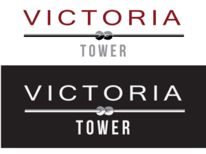 Logo Design by Mistral rainier for Office Leasing Advisors | Design: #7040718