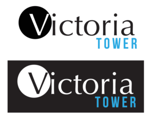 Logo Design by Mistral rainier for Office Leasing Advisors | Design: #7040721
