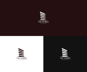 Logo Design by peccatore