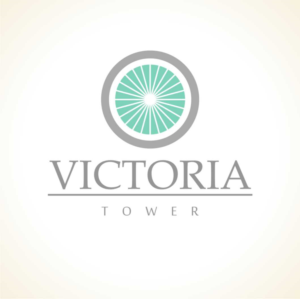 Design de Logo par joshgraph pour Office Leasing Advisors | Design #7033413