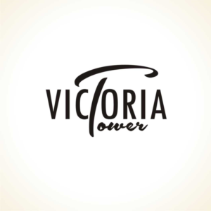 Logo Design by joshgraph for Office Leasing Advisors | Design: #7033414