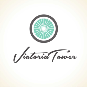 Logo Design by joshgraph for Office Leasing Advisors | Design: #7033415